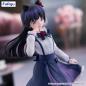 Oreimo 2 Trio-Try-iT Kuroneko