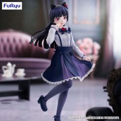 Oreimo 2 Trio-Try-iT Kuroneko Furyu - 13