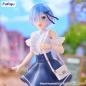 Re:Zero Trio-Try-iT Rem Date Plan Ver.