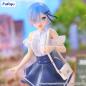 Re:Zero Trio-Try-iT Rem Date Plan Ver.