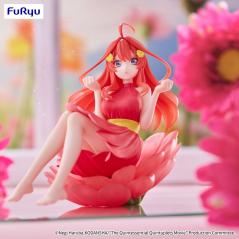 The Quintessential Quintuplets Specials Bloo-me! Nakano Itsuki Furyu - 11