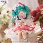 Hatsune Miku Noodle Stopper Hatsune Miku Flower Fairy Anemone