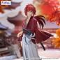 Rurouni Kenshin: Meiji Kenkaku Romantan Trio-Try-iT Kenshin Himura