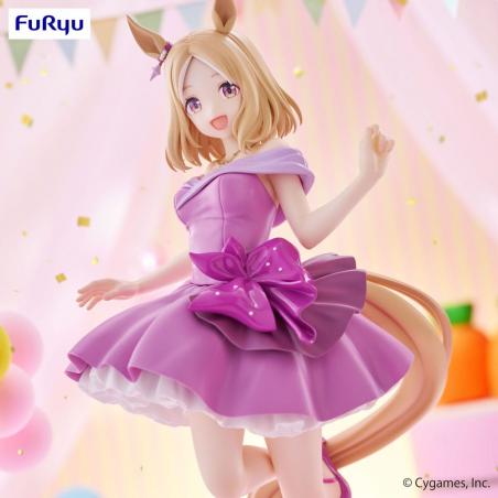 Uma Musume: Pretty Derby Trio-Try-iT Narita Top Road Dress Ver.