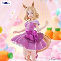 Uma Musume: Pretty Derby Trio-Try-iT Narita Top Road Dress Ver. Furyu - 5