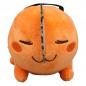 Chainsaw Man Peluche Pochita Sleeping