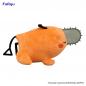 Chainsaw Man Peluche Pochita Sleeping