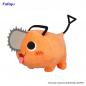 Chainsaw Man Peluche Pochita Tongue