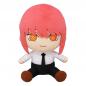 Chainsaw Man Peluche Big Makima