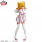 2.5 Dimensional Seduction Glitter & Glamours Liliel Angel Airborne Corps Ver.