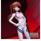 Evangelion: 3.0+1.0 Thrice Upon a Time Luminasta Asuka Shikinami Langley