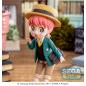 Spy x Family Luminasta Anya Forger Stylish Look Vol. 2.5