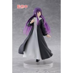 Frieren: Beyond Journey's End Coreful Figure Fern Taito - 3