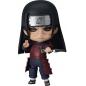 Naruto Shippuden Nendoroid Hashirama Senju