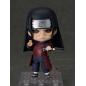 Naruto Shippuden Nendoroid Hashirama Senju