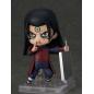 Naruto Shippuden Nendoroid Hashirama Senju