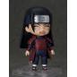 Naruto Shippuden Nendoroid Hashirama Senju