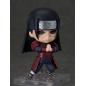 Naruto Shippuden Nendoroid Hashirama Senju