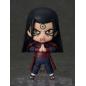 Naruto Shippuden Nendoroid Hashirama Senju