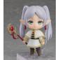 Frieren: Beyond Journey's End Nendoroid Frieren