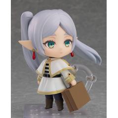 Frieren: Beyond Journey's End Nendoroid Frieren Good Smile Company - 3