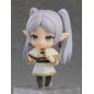 Frieren: Beyond Journey's End Nendoroid Frieren