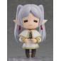 Frieren: Beyond Journey's End Nendoroid Frieren