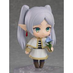 Frieren: Beyond Journey's End Nendoroid Frieren Good Smile Company - 6