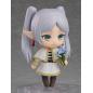 Frieren: Beyond Journey's End Nendoroid Frieren