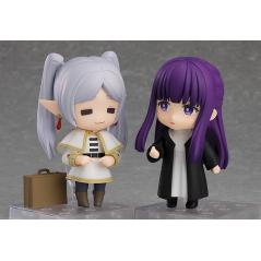 Frieren: Beyond Journey's End Nendoroid Frieren Good Smile Company - 8