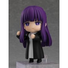 Frieren: Beyond Journey´s End Nendoroid Fern Good Smile Company - 4