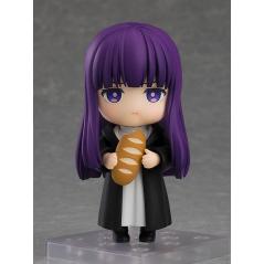 Frieren: Beyond Journey´s End Nendoroid Fern Good Smile Company - 6