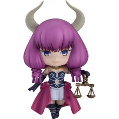 Frieren: Beyond Journey´s End Nendoroid Aura the Guillotine Good Smile Company - 1