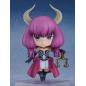 Frieren: Beyond Journey´s End Nendoroid Aura the Guillotine