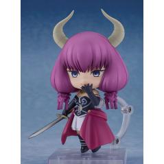 Frieren: Beyond Journey's End Nendoroid Aura the Guillotine Good Smile Company - 3