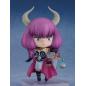 Frieren: Beyond Journey's End Nendoroid Aura the Guillotine