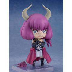 Frieren: Beyond Journey's End Nendoroid Aura the Guillotine Good Smile Company - 5