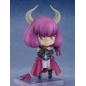 Frieren: Beyond Journey's End Nendoroid Aura the Guillotine