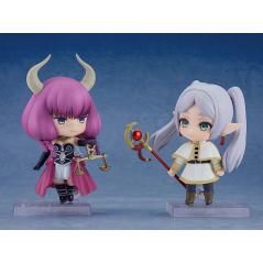 Frieren: Beyond Journey's End Nendoroid Aura the Guillotine Good Smile Company - 6