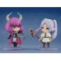 Frieren: Beyond Journey's End Nendoroid Aura the Guillotine