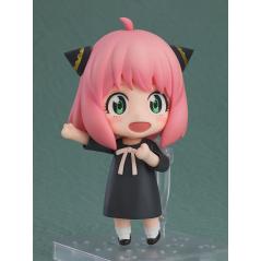 Spy x Family Nendoroid Anya Forger: Casual Outfit Ver. Good Smile Company - 3