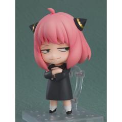 Spy x Family Nendoroid Anya Forger: Casual Outfit Ver. Good Smile Company - 5