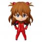 Neon Genesis Evangelion: 2.0 You Can (Not) Advance Nendoroid Asuka Shikinami Langley Plugsuit Ver.