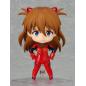 Neon Genesis Evangelion: 2.0 You Can (Not) Advance Nendoroid Asuka Shikinami Langley Plugsuit Ver.