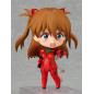 Neon Genesis Evangelion: 2.0 You Can (Not) Advance Nendoroid Asuka Shikinami Langley Plugsuit Ver.