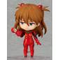 Neon Genesis Evangelion: 2.0 You Can (Not) Advance Nendoroid Asuka Shikinami Langley Plugsuit Ver.