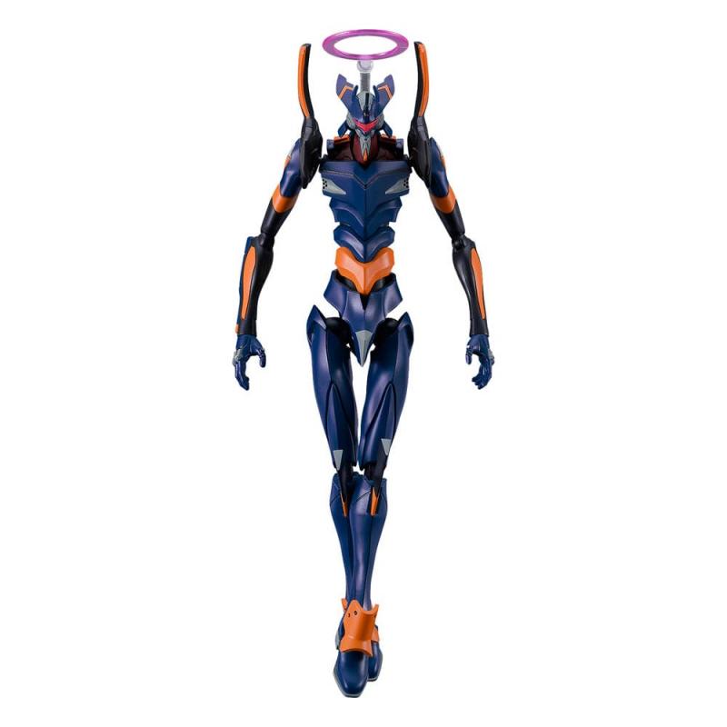 Evangelion: 2.0 You Can (Not) Advance Moderoid Evangelion Mark.06