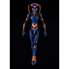 Evangelion: 2.0 You Can (Not) Advance Moderoid Evangelion Mark.06