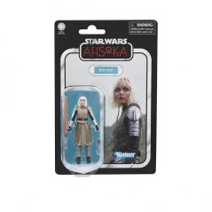 Star Wars Ahsoka Vintage Collection - Shin Hati Hasbro - 1