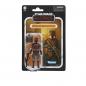 Star Wars Ahsoka Vintage Collection - Mandalorian Super Commando